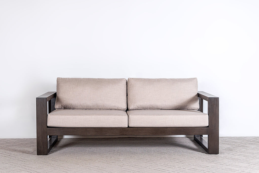 Element 5.0 3 Piece Living Set