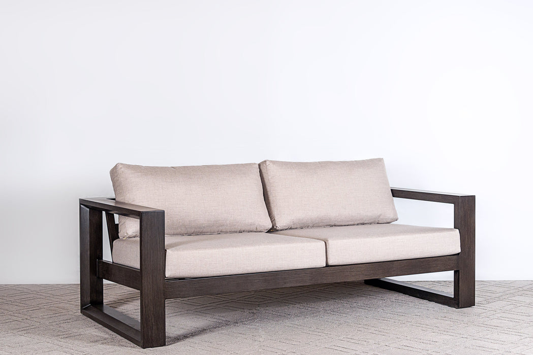 Element 5.0 3 Piece Living Set