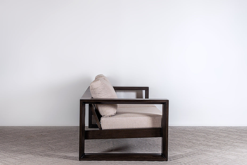Element 5.0 3 Piece Living Set