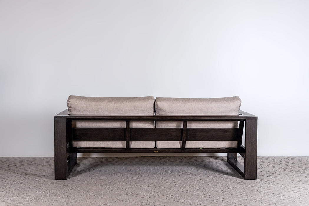 Element 5.0 3 Piece Living Set