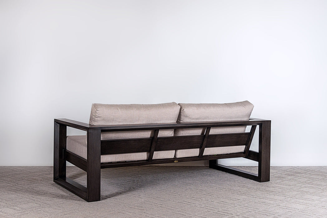 Element 5.0 3 Piece Living Set
