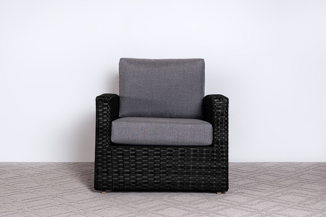 Portfino Living Set