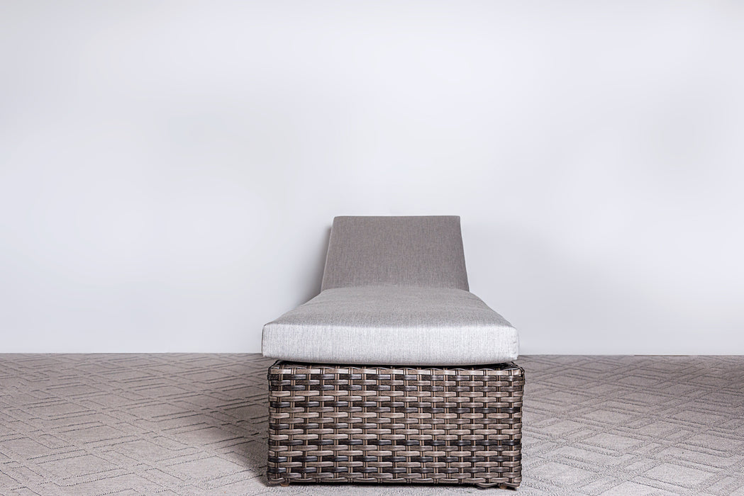 Portfino Chaise Lounge