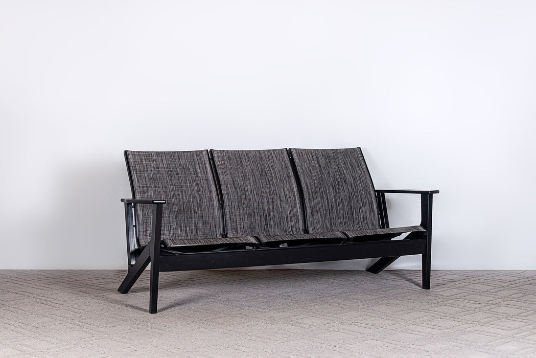 Wexler 3-seat Sofa