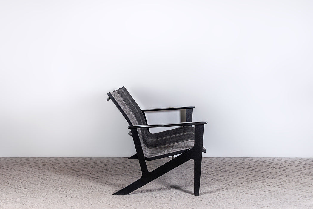 Wexler 3-seat Sofa