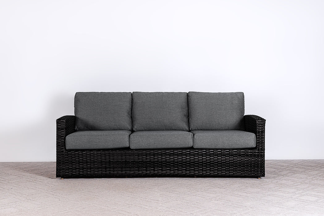 Portfino Living Set