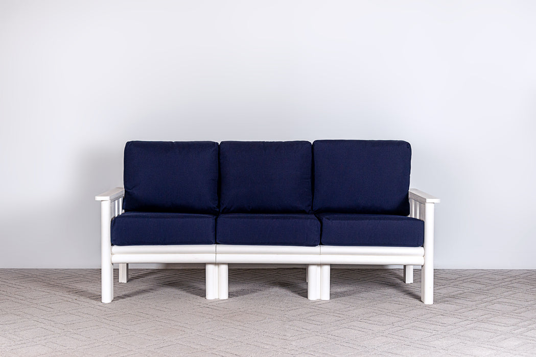 Stratford Sofa