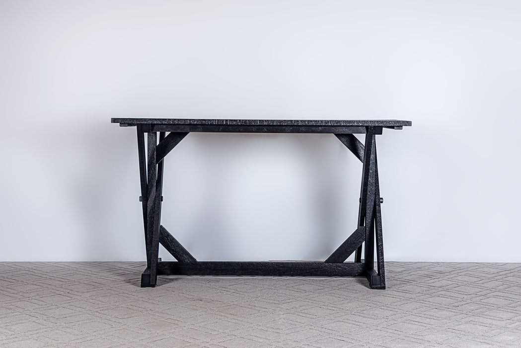 Harvest 7 Piece Bar Set