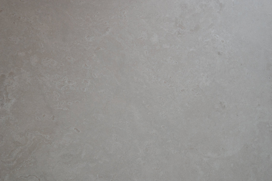 Hide 142" Pop-Up Table