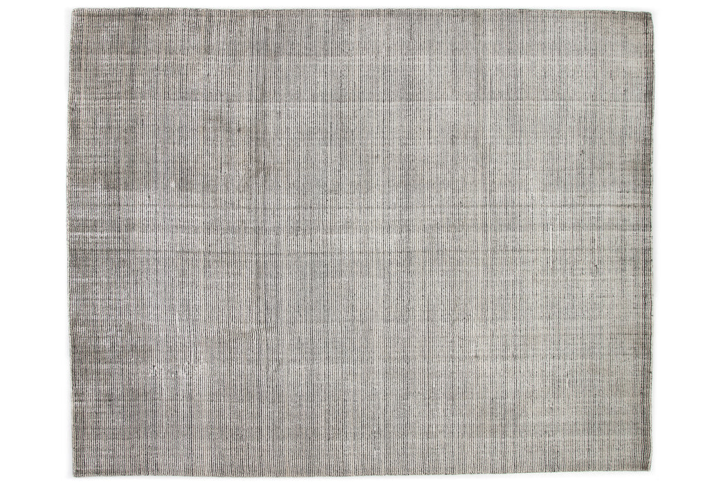 Amaud Rug