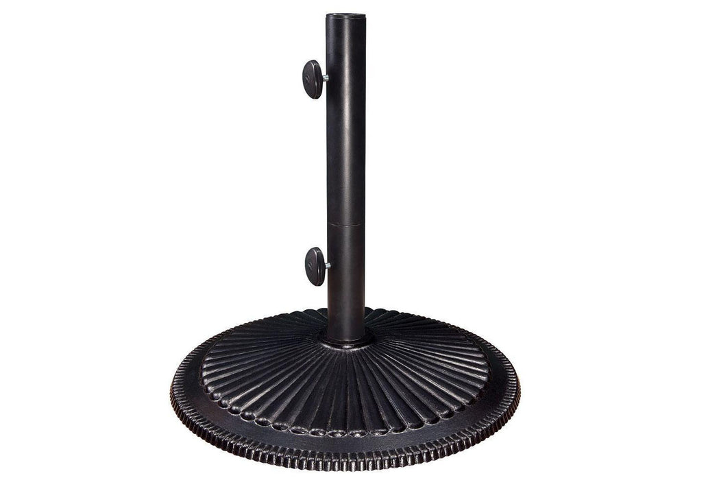 50lbs Classic Umbrella Base