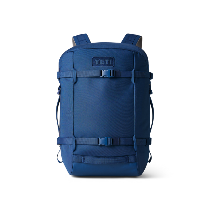 Yeti - Crossroads 22L Backpack