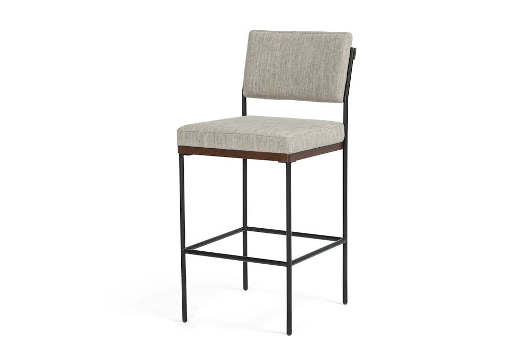 Benton Bar Stool