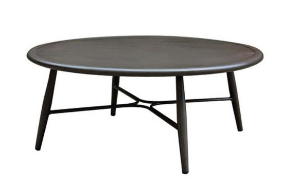 Bolano Coffee Table