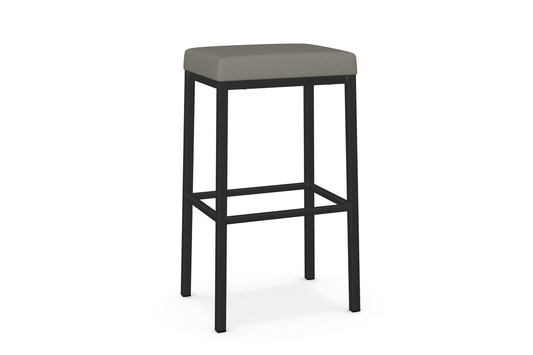 Bradley Bar Stool