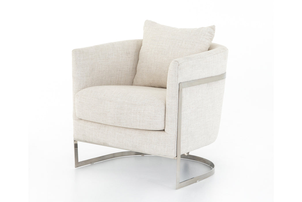Brighton Chair