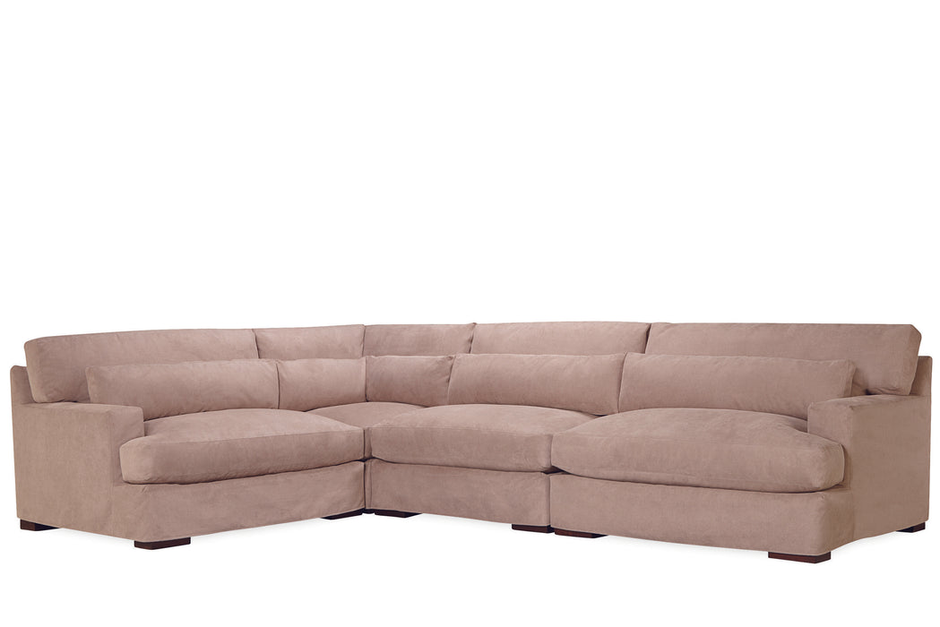 7822 Sectional