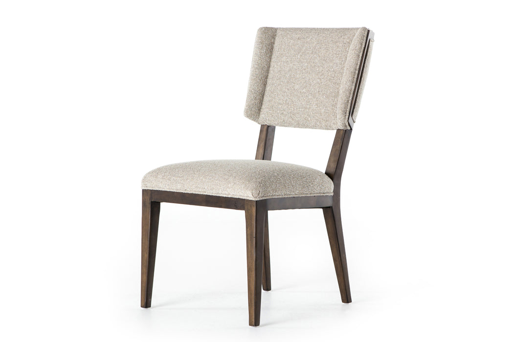 Jax Dining Chair