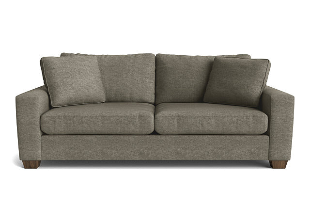 Cannon Sofa