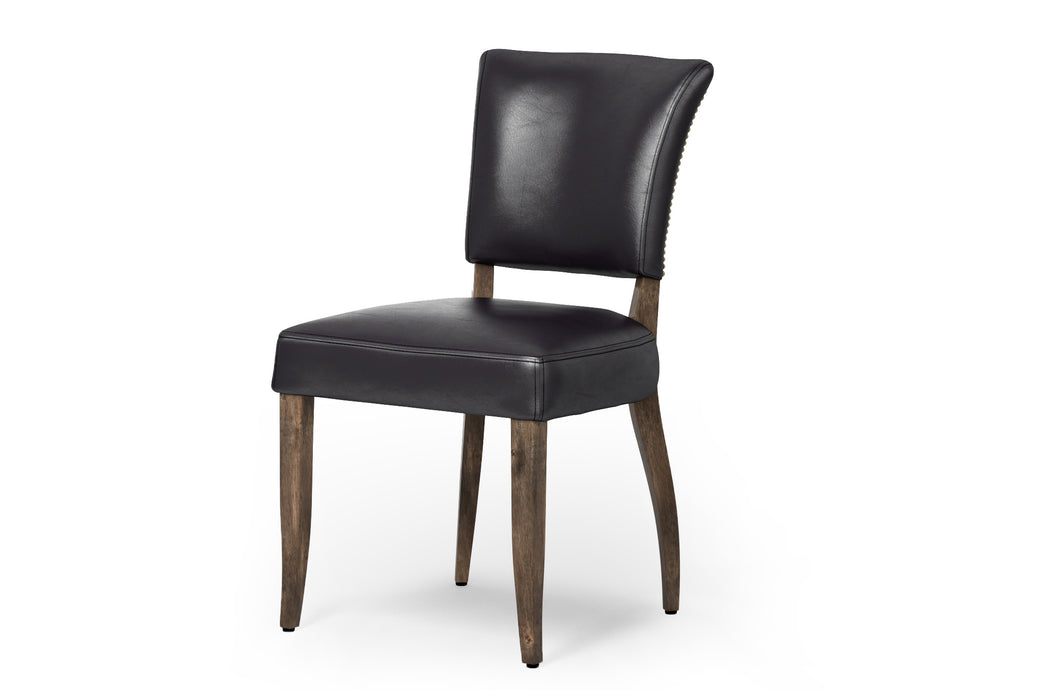 Set of 2 -Mimi Dining Chair