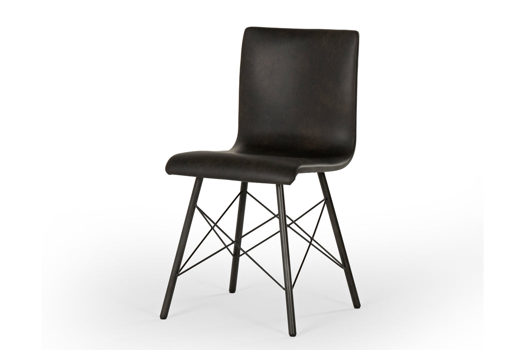 Diaw Dining Chair