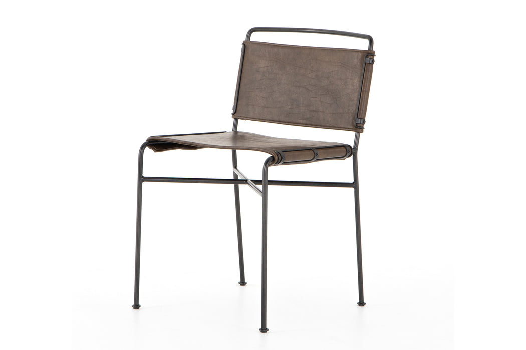 Wharton Dining Chair set of 2