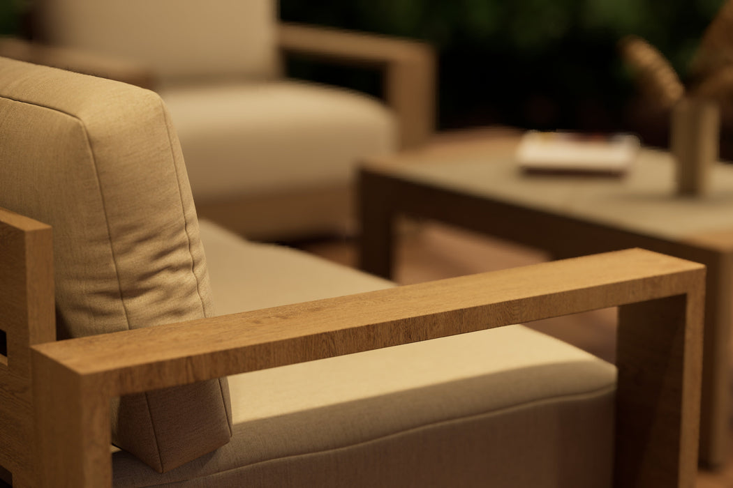 Sky Sofa