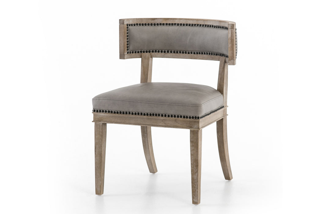 Carter Dining Chair