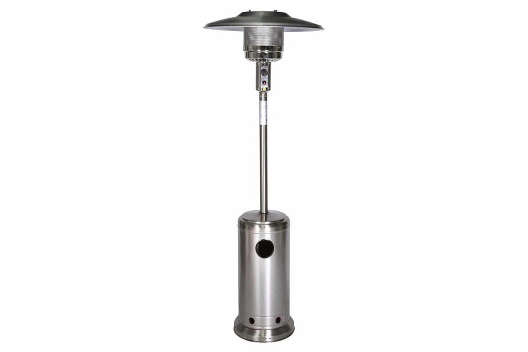 Commercial Patio Heater