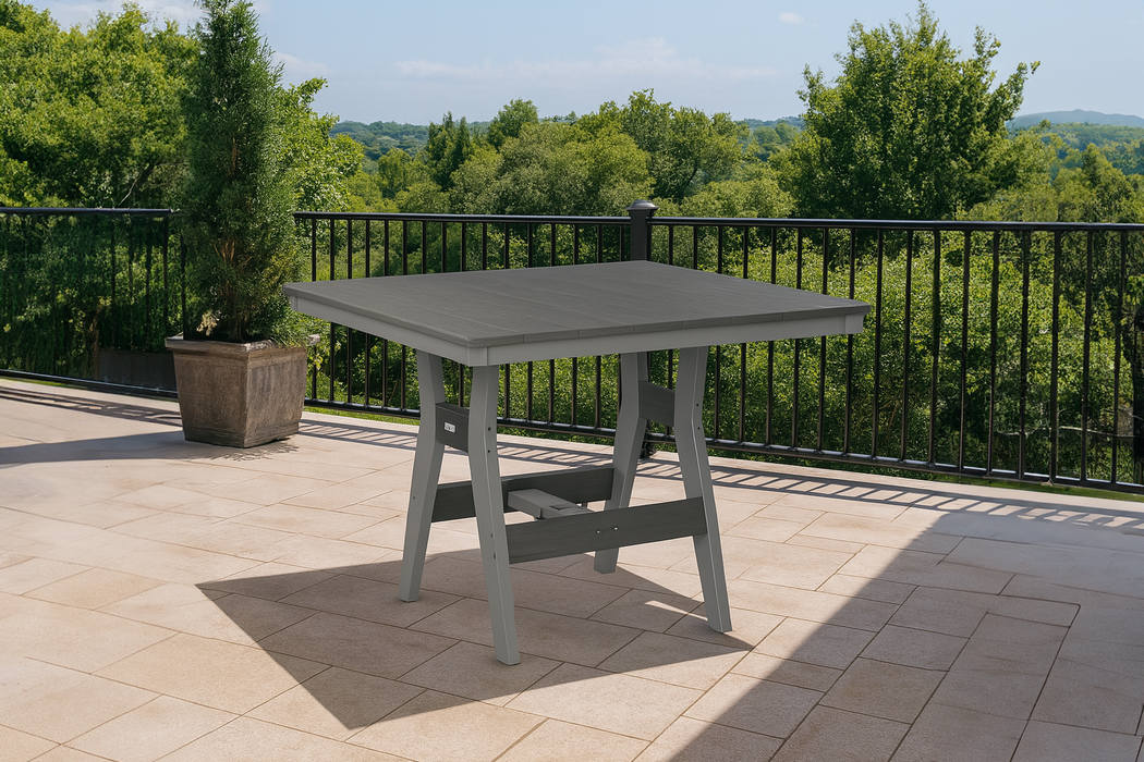 Mayhew 5pcs Counter Dining Set