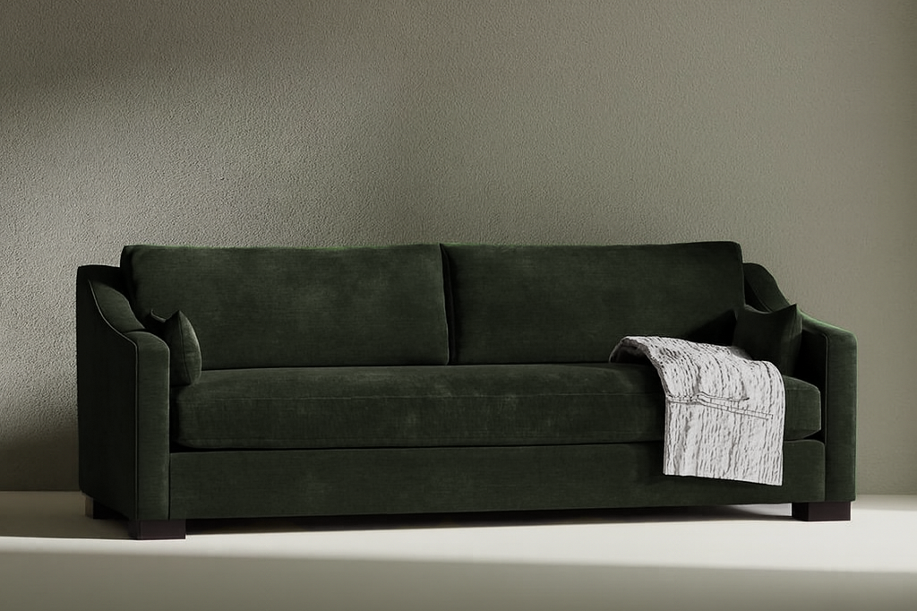 Stirling Sofa