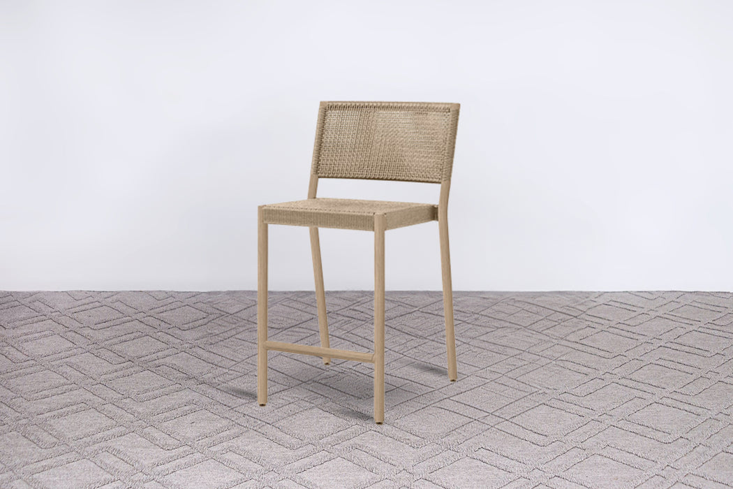 Orleans Counter Stool