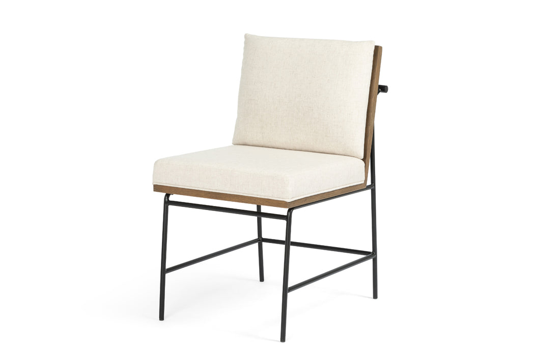 Crete Dining Chair