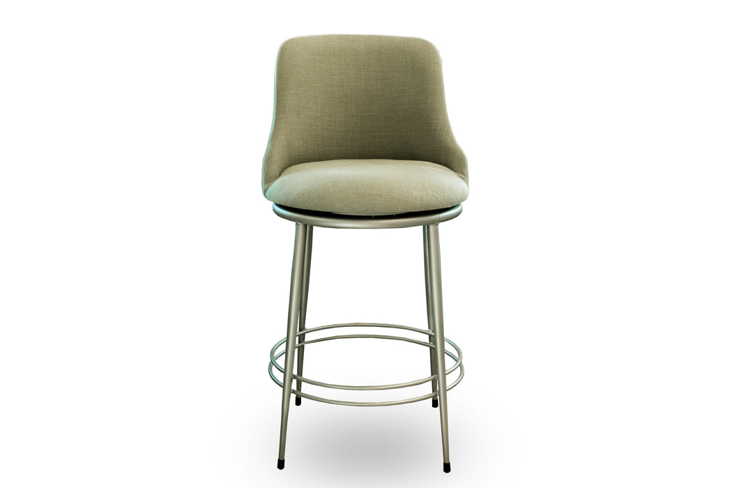 Glenn Counter Stool