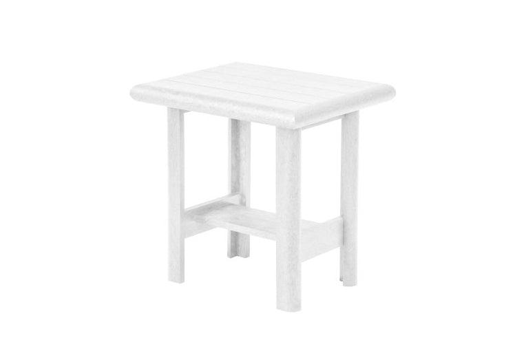 Stratford End Table