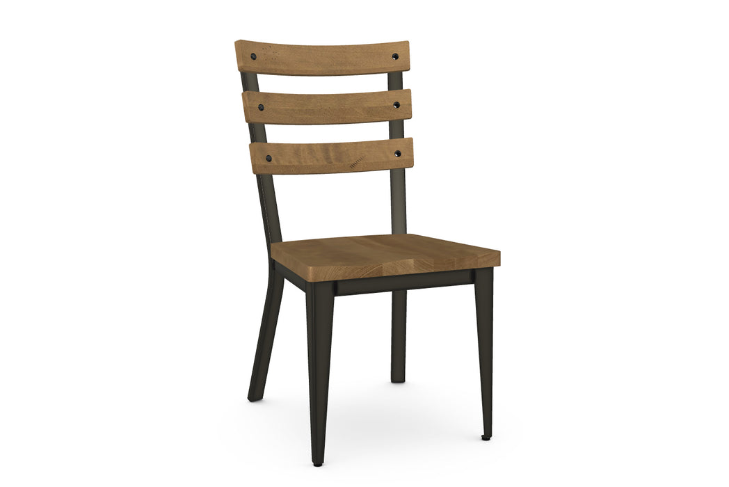 Dexter Side Chair Clearance