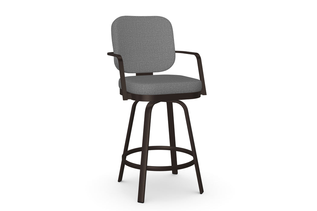 Dorsey Counter Stool