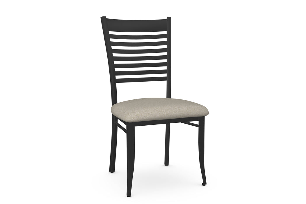Edwin Side Chair