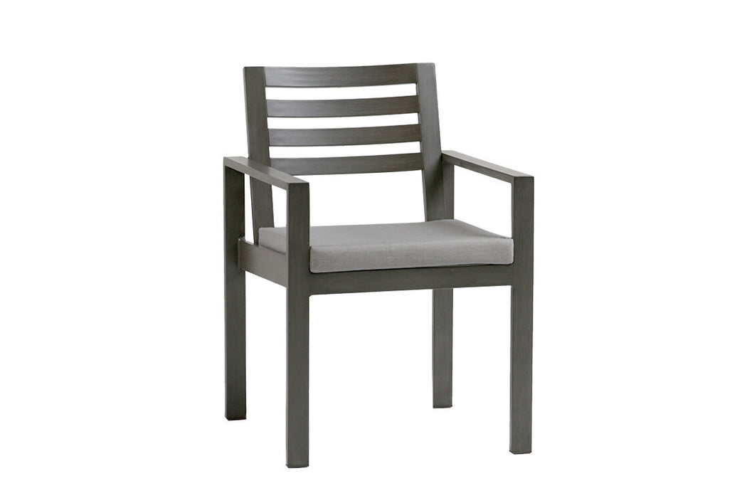 Element 5.0 Dining Arm Chair