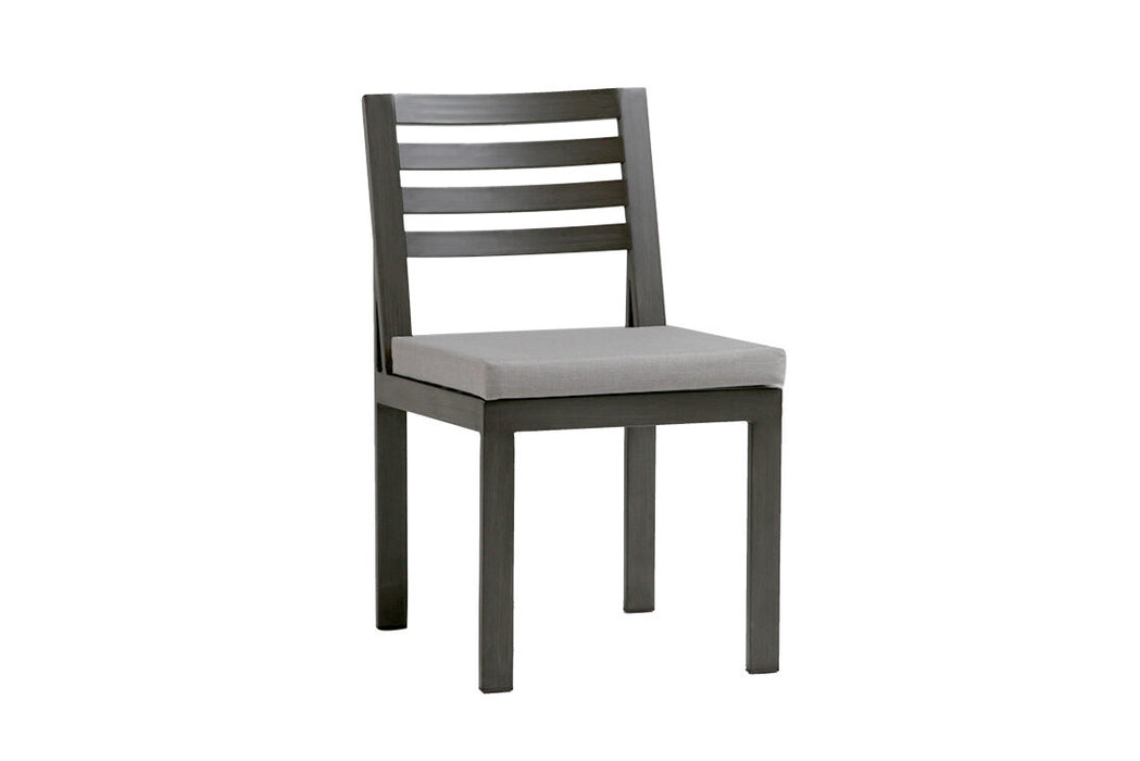 Element 5.0 Dining Side Chair