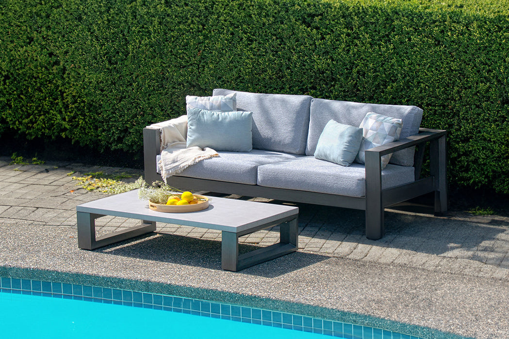 Element 5.0 3 Piece Living Set
