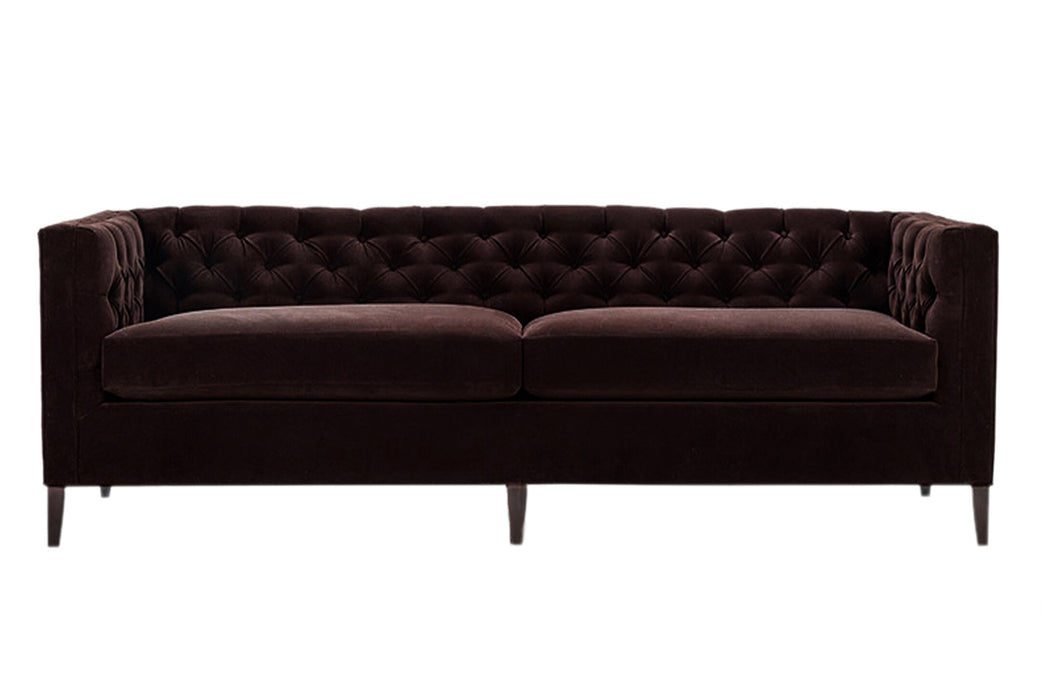 Everleigh Sofa