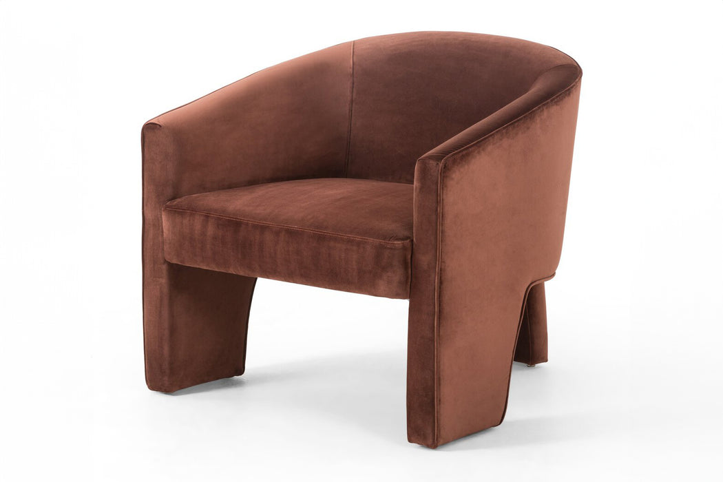 Fae Chair