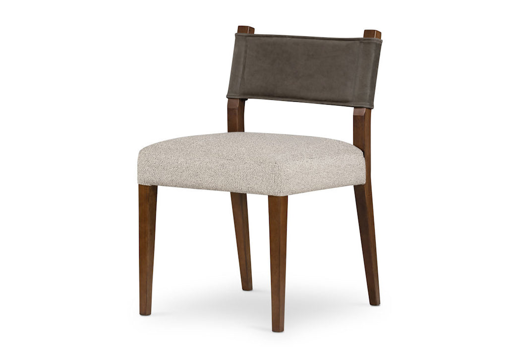Ferris Dining Chair