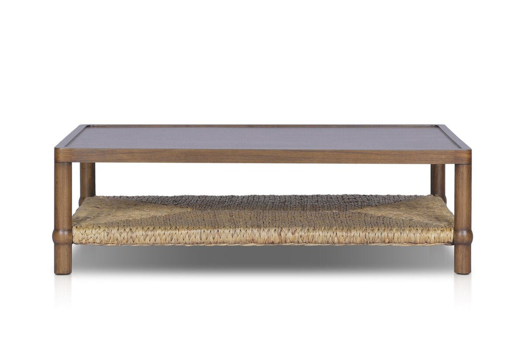Gabriella Coffee Table