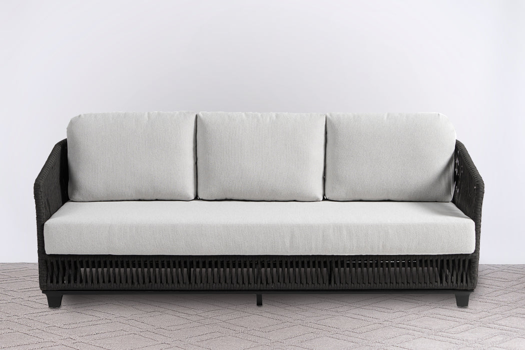 Gemelli Sofa