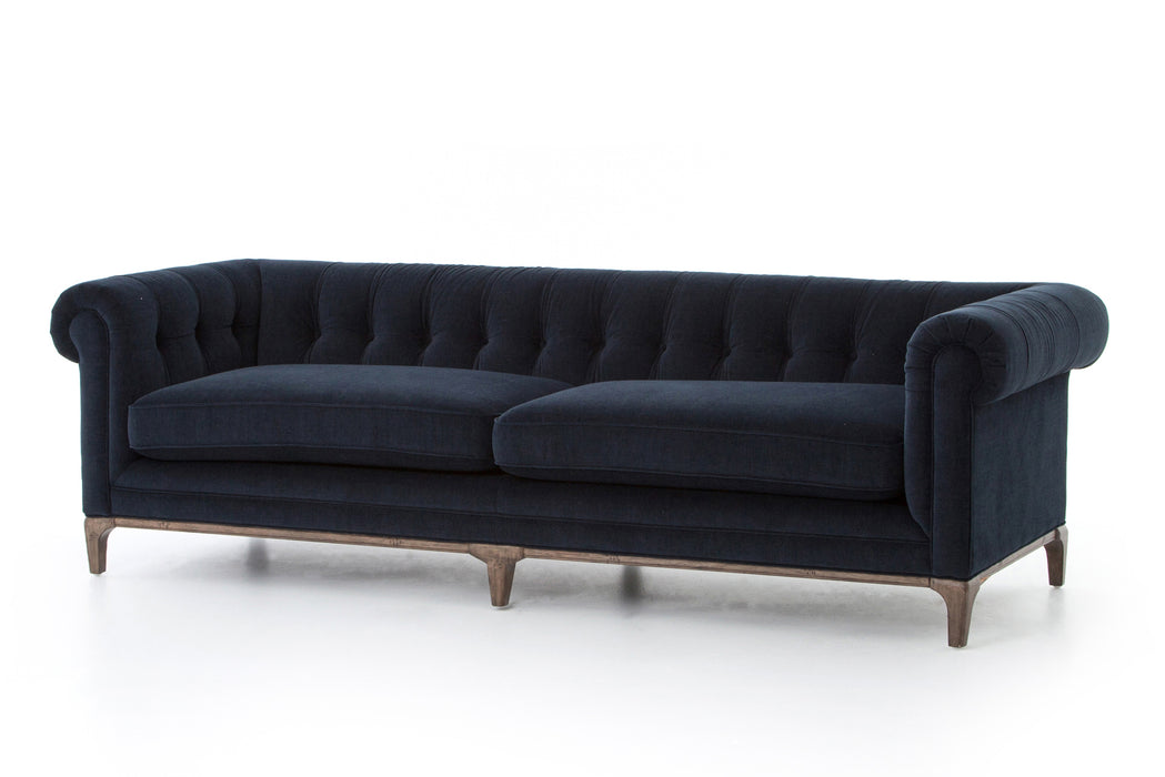 Griffon Sofa
