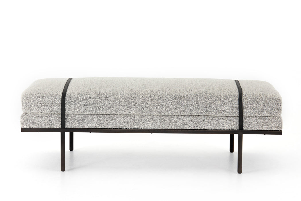 Harris Bench