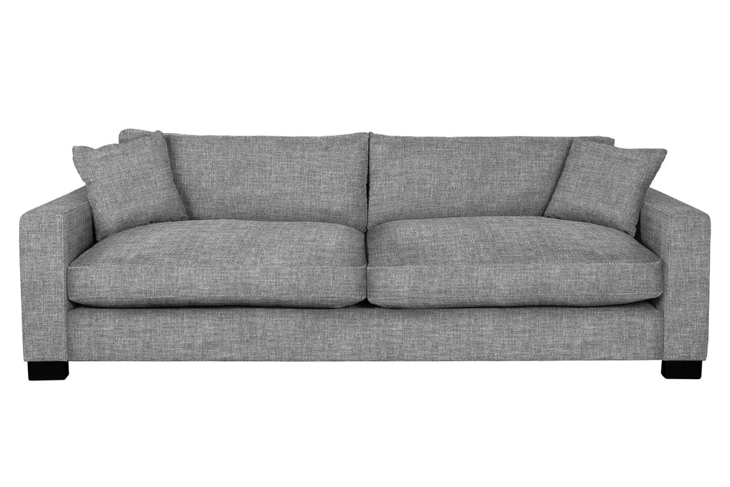 Harry Sofa