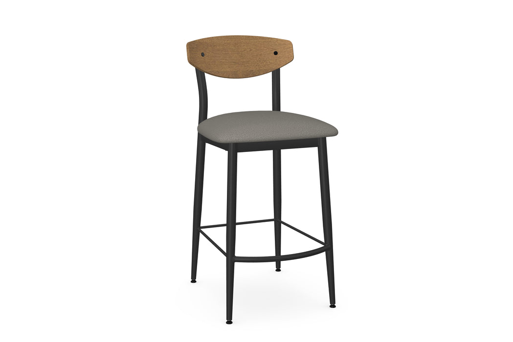 Hint Counter Stool